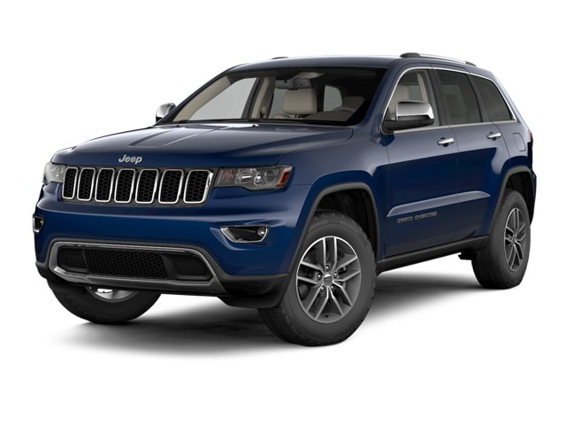 jeep grand cherokee 2017 1C4RJFBG5HC699458 image jeep grand cherokee 2017 1C4RJFBG5HC699458 image